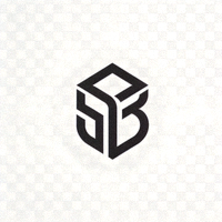 bevictor伟德官网 - 专业体育资讯平台Logo
