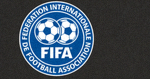 国际足球联合会 FIFA Logo